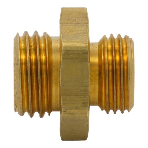Main product image of Orifice, 1/2, Nat, Hex Combo, #38, 100046980
