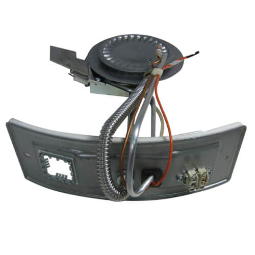 Main product image of Kit, Final Burner Assembly, Nat, 18", #36 Orifice, 100048685