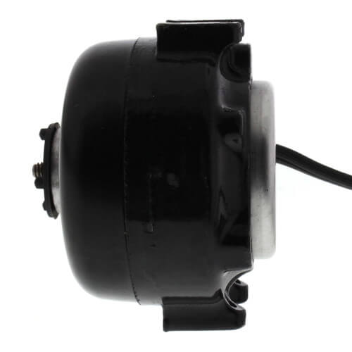 thumbnail image 2 of Morrill Motors SP-B16EM1 Fan Motor - 115V 0.80A 50/60Hz 1550RPM 16W 2 of 6
