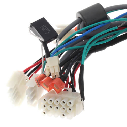Main product image of Harness, Main, Cc 120-250, 100055085