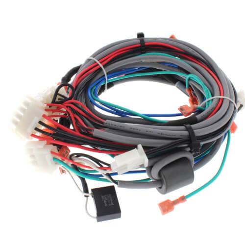 Main product image of Harness, Main, Cc 120-250, 100055085