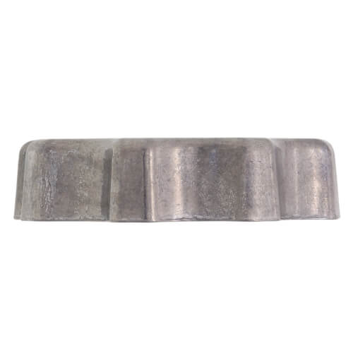 Main product image of Outdoor Faucet Handle for Universal