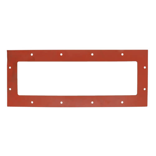 Main product image of Gasket, Header, Gen2, 100061541