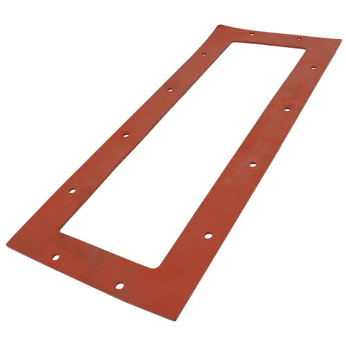 Main product image of Gasket, Header, Gen2, 100061541