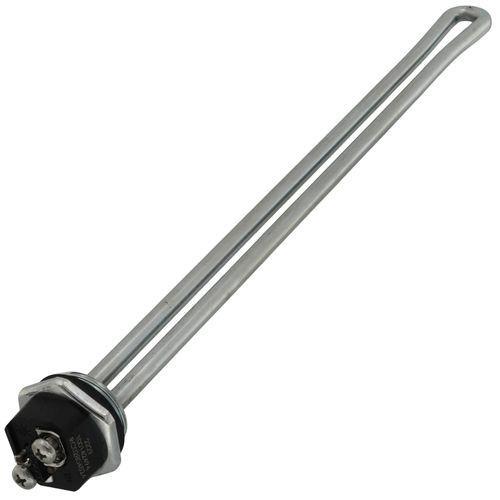 Main product image of Heating Element, 100063315