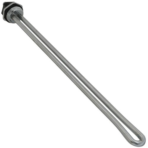 Main product image of Heating Element, 100063315