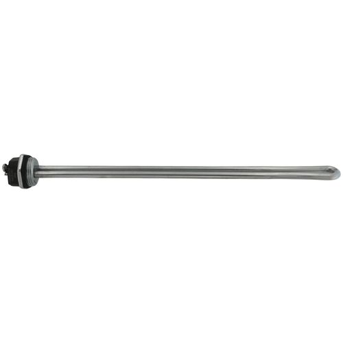Main product image of Heating Element, 100063315