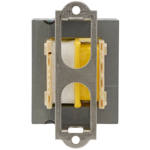 Main product image of 277v Prim 24v Sec 50va Foot Mounted Transformer, 100066-01