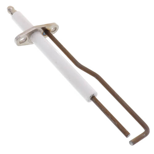 Main product image of Ignitor w/ Gasket, 100073342