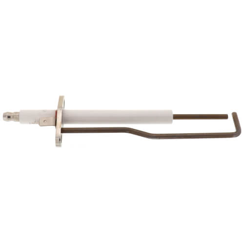 Main product image of Ignitor w/ Gasket, 100073342
