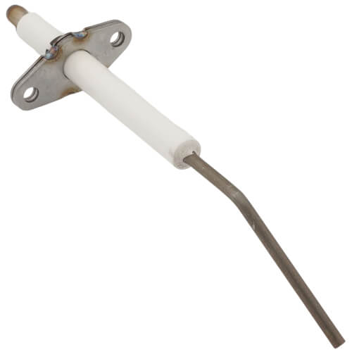 Main product image of Flame Sensor w/Gasket, 100073343
