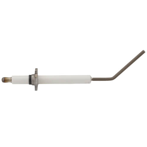 Main product image of Flame Sensor w/Gasket, 100073343