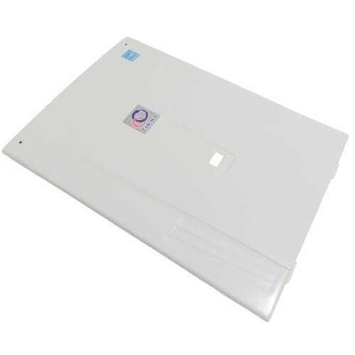 Main product image of Kit, Cover, Front, T-h2-dv, 100074195