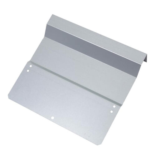 Main product image of Kit, Panel, Guard, Back, 100074198