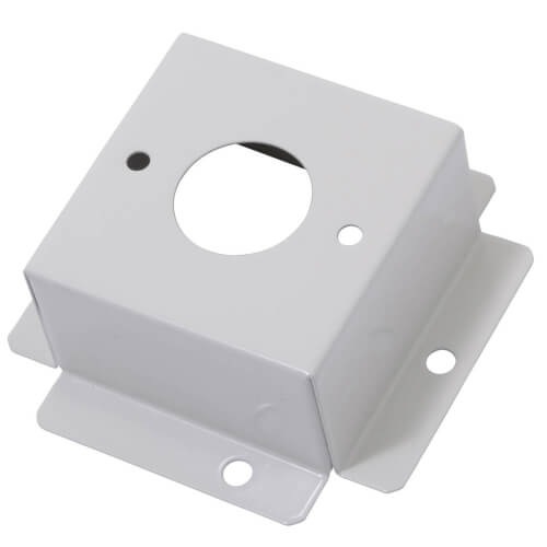Main product image of Kit, Box, Junction, 100074199
