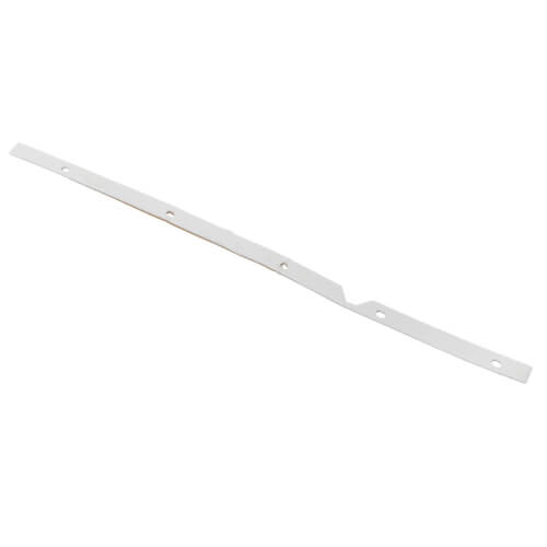 Main product image of Kit, Gasket, Duct, A, 100074205
