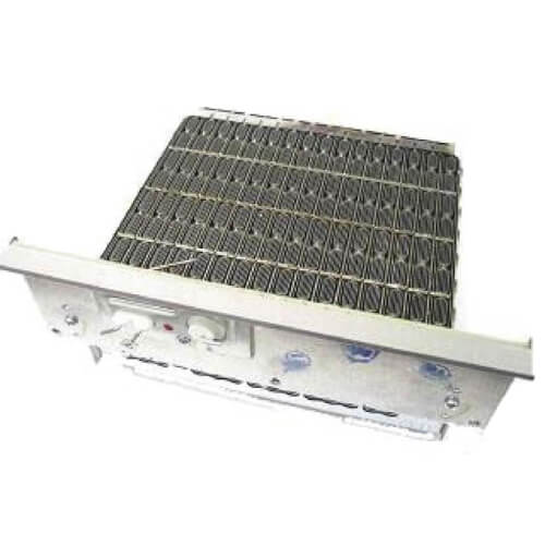 Main product image of Kit, Burner Assembly, 100074215