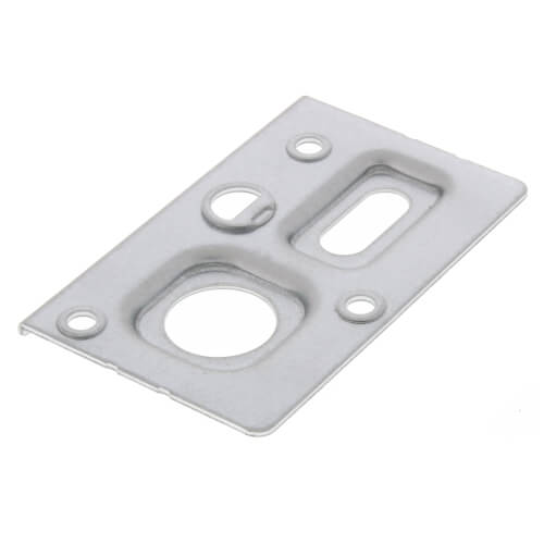 Kit, Rod, Holder, 100074221