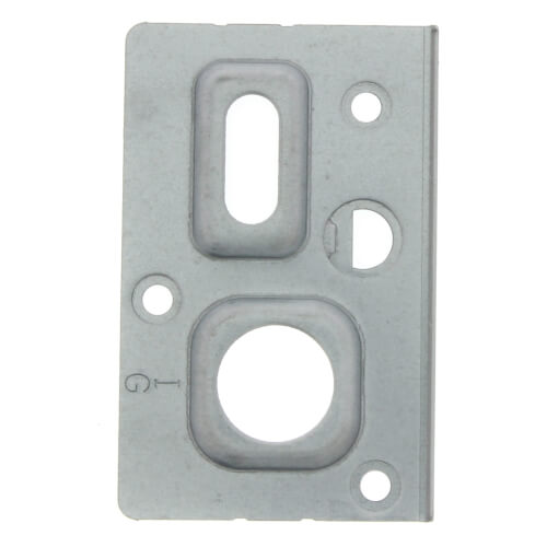 Kit, Rod, Holder, 100074221