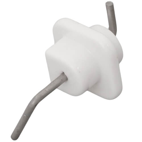 Main product image of Igniter Rod, 100074222