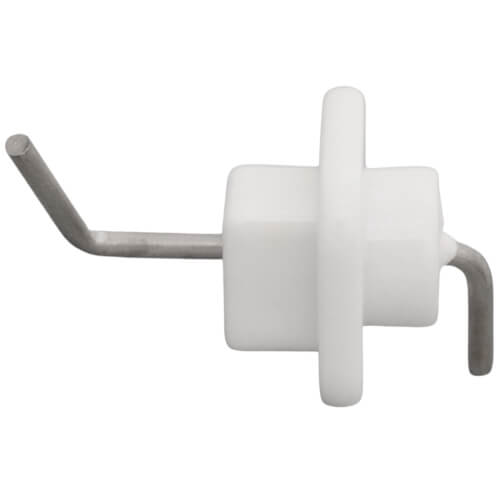 Main product image of Igniter Rod, 100074222