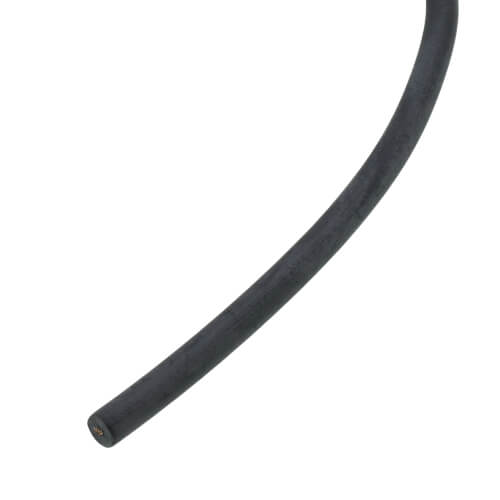 Kit, Cable, Igniter, High Voltage