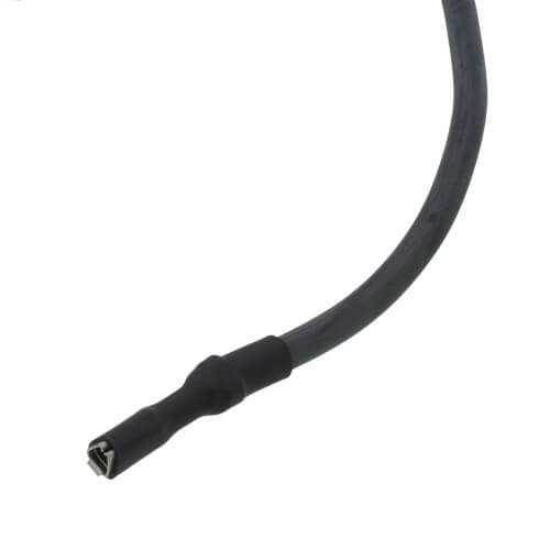 Kit, Cable, Igniter, High Voltage