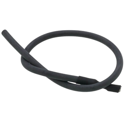 Kit, Cable, Igniter, High Voltage