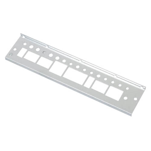 Main product image of Kit, Damper, 100074225
