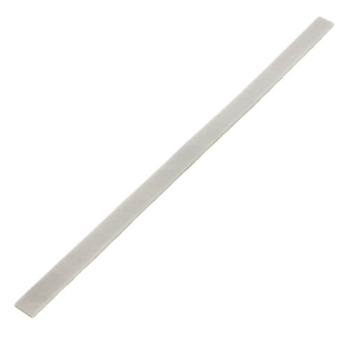 Manifold Gasket, B
