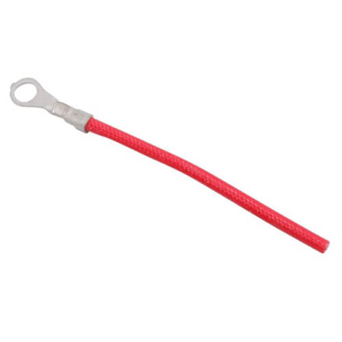 Main product image of Kit, Clamp, Wire, 60, 100074233
