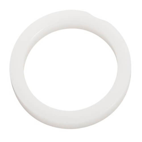Main product image of Kit, Ring, Gas Inlet, 100074234