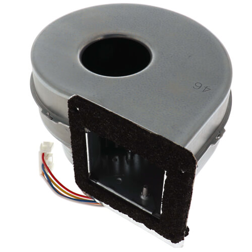Main product image of Fan Motor for Exhaust, 100074238