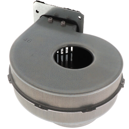 Main product image of Fan Motor for Exhaust, 100074238