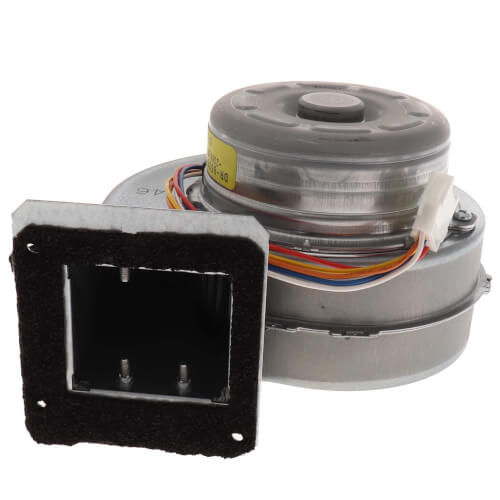 Main product image of Fan Motor for Exhaust, 100074238