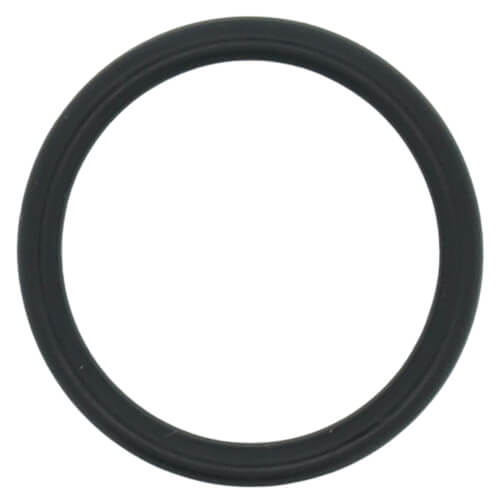 Main product image of Kit, O-ring, P20 Nbr, 100074242