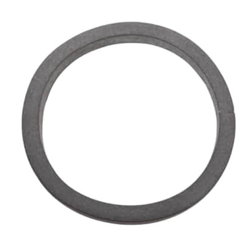 Main product image of Kit, Ring, Silicon, 100074250