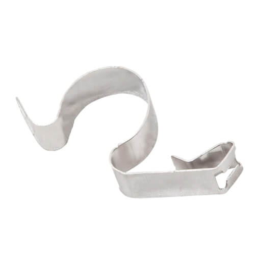Main product image of Kit, Plate, Fixing, Fuse, 100074251