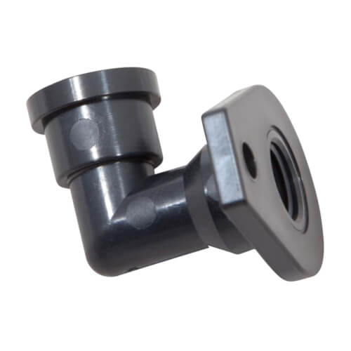 Main product image of Kit, Port, Drain, 100074254