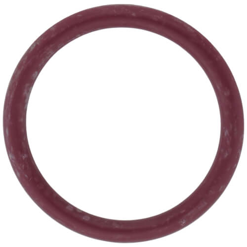 Main product image of Kit, O-ring, Jaso 1016, Epdm, Purple, 100074260