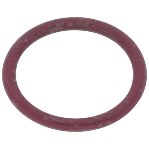 Main product image of Kit, O-ring, Jaso 1016, Epdm, Purple, 100074260