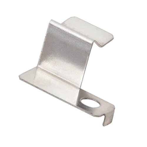 Main product image of Kit, Plate, Heater, 100074261