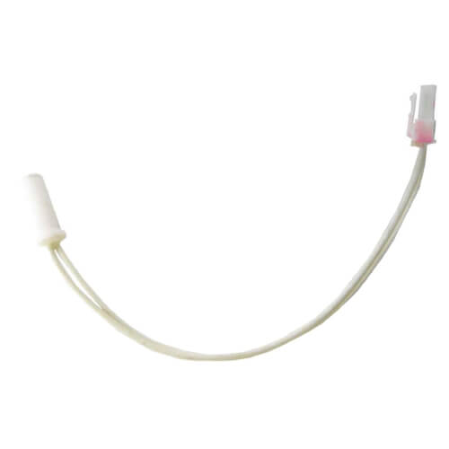 Main product image of Kit, Outlet, Heat, 100074263