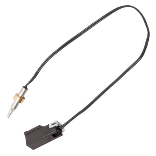 Main product image of Inlet Thermistor, 100074270