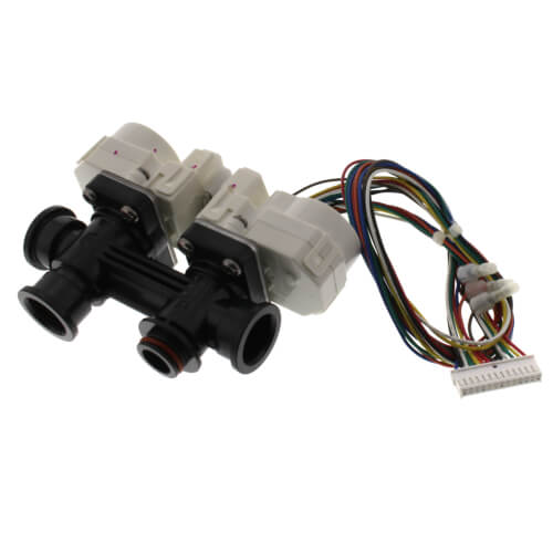 Main product image of Water Control Valve, 100074271