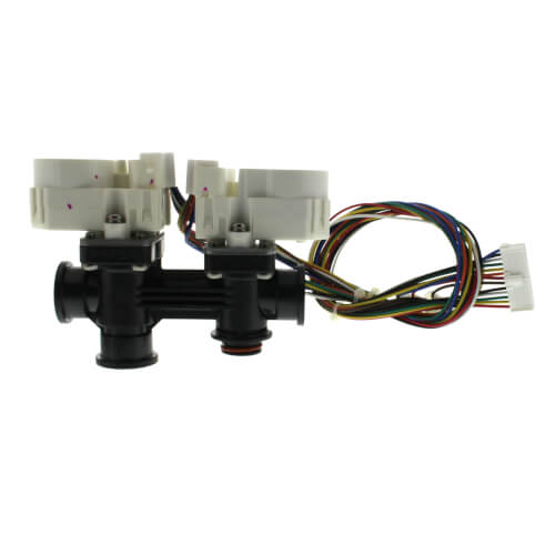 Main product image of Water Control Valve, 100074271