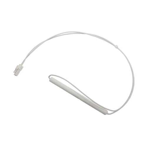 Main product image of Kit, Pipe, Heater, 120, 100074274