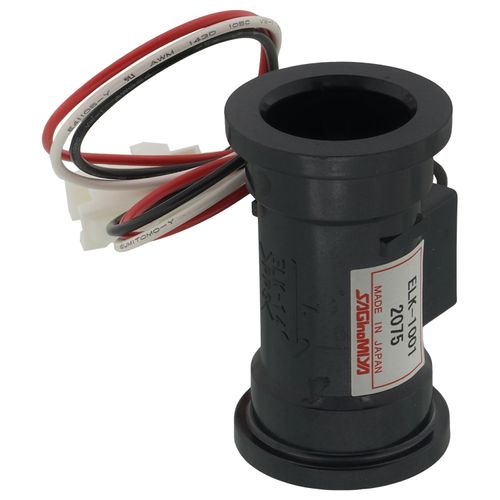 Main product image of Kit, Sensor, Flow, 100074277