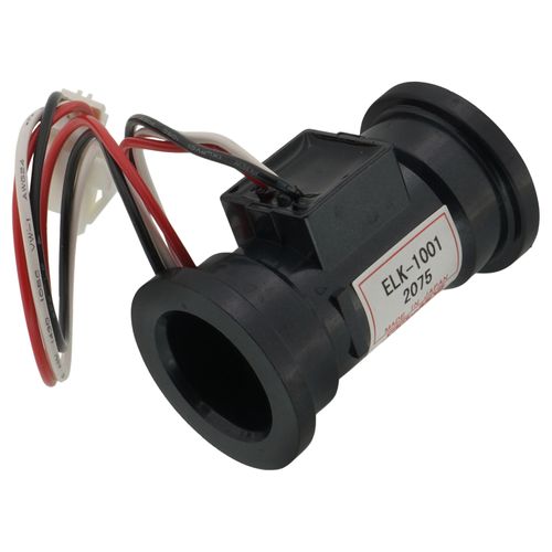 Main product image of Kit, Sensor, Flow, 100074277