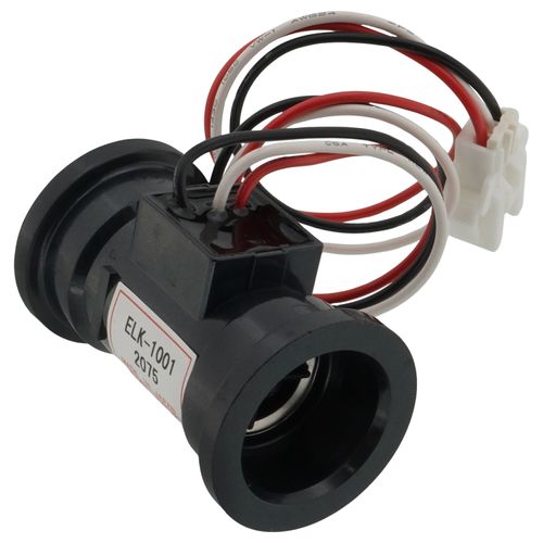 Main product image of Kit, Sensor, Flow, 100074277